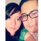 Jocelin