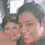 Edmundo