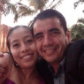 Rolando