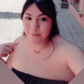 Janet