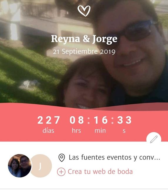 Dejamos los 200🎉 - 1