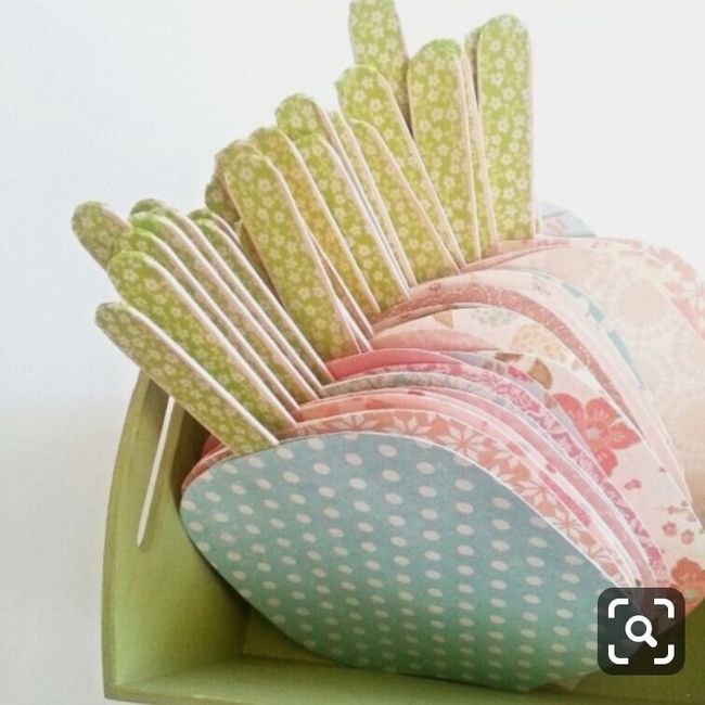 diy ayuda! - 1