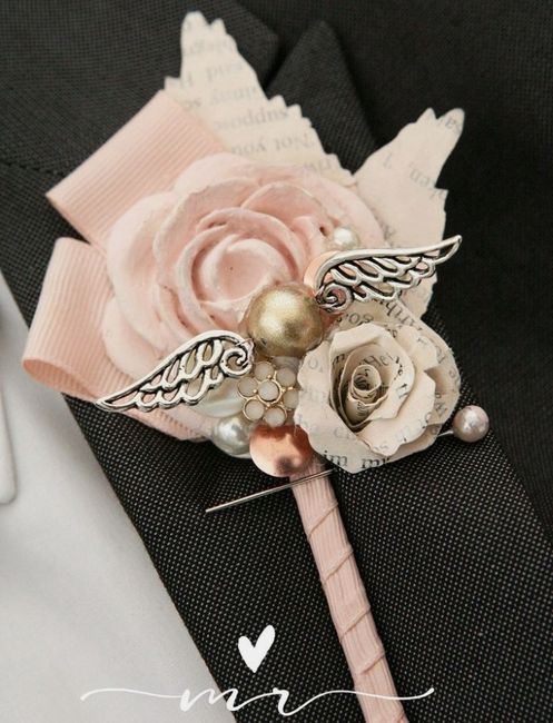Boda estilo Harry Potter! - 1