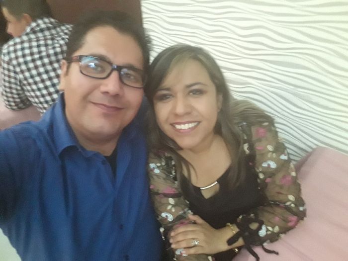 Presumiendo a mi fm - 1