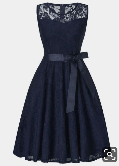 Oufit para pedida - 2