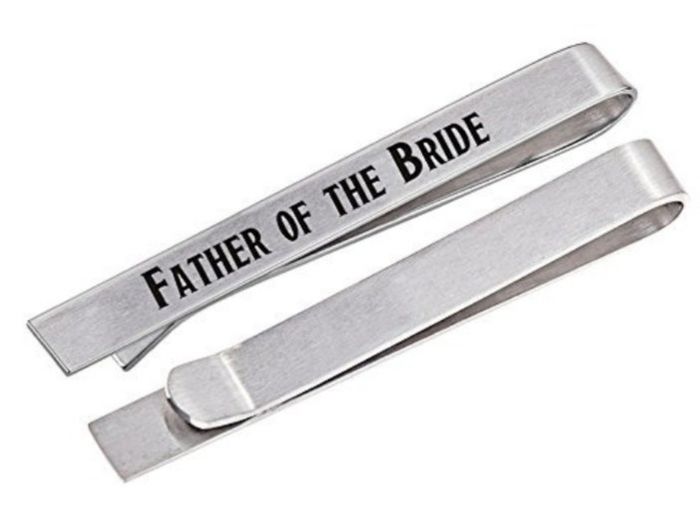 Regalos para el papá de la Novia - 3