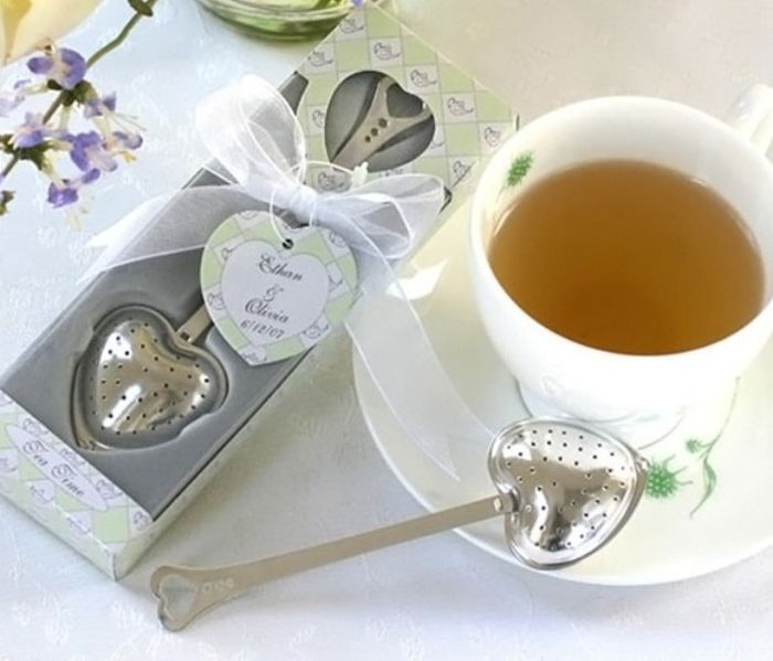 Tips sobre recuerditos de boda - 2