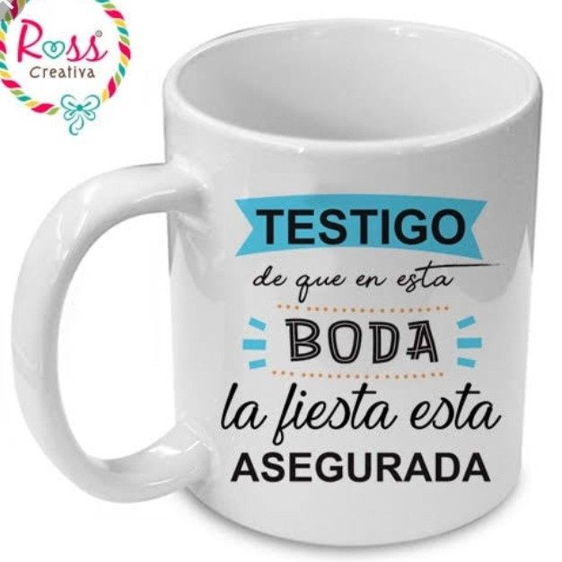 Tips sobre recuerditos de boda - 7