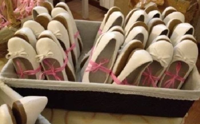 Tips sobre recuerditos de boda - 11