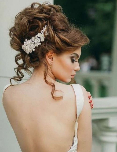 ¡Ayuda con ideas!- Peinado y maquillaje - 6