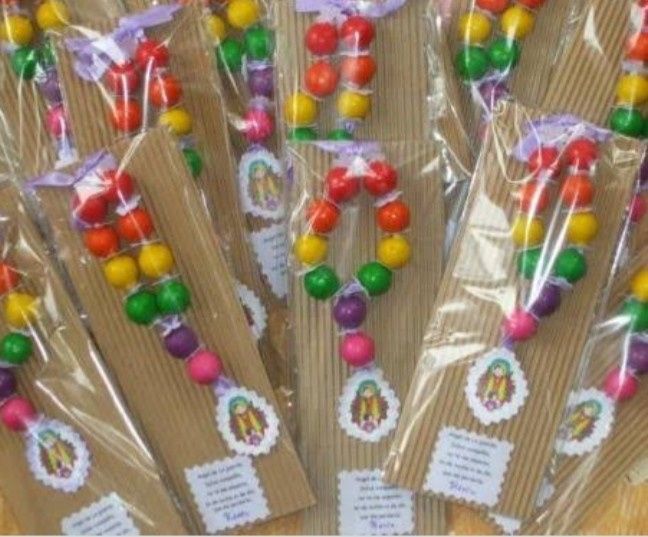 “Mi estilo de boda es (clásico o moderno) 12