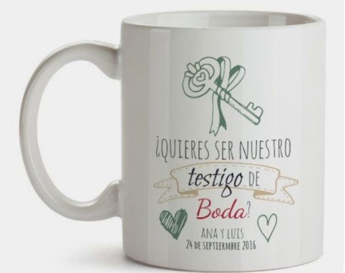 presentes para agradecer - 2