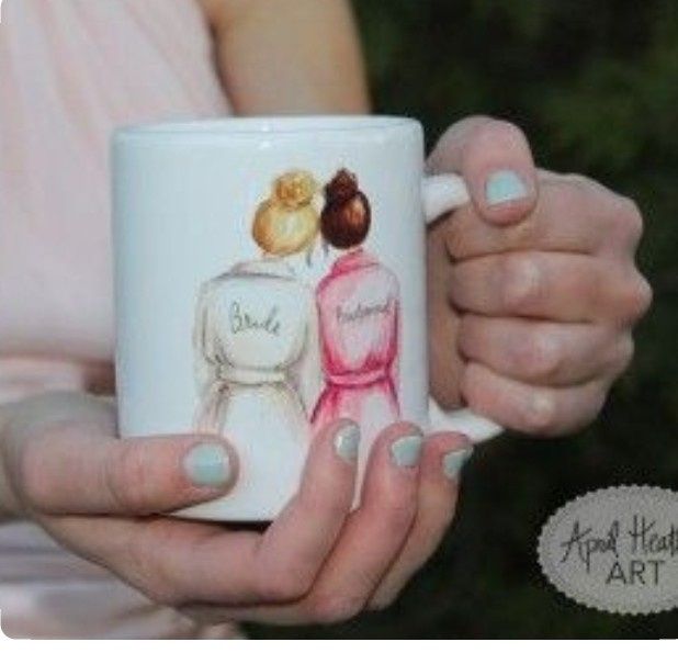 Mi estilo de boda es clásico 1