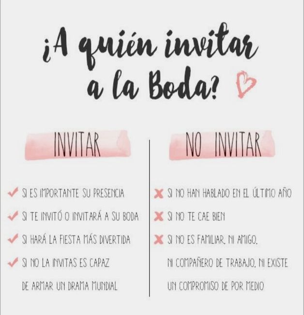 "Mi estilo de bodas es Moderno"💕 2