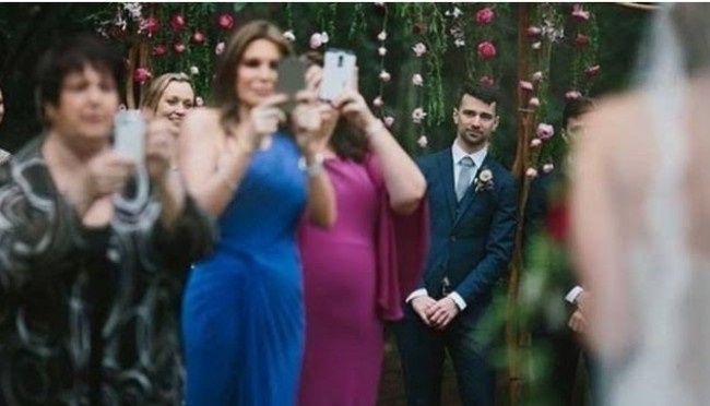 renta de equipo Fotografía o selfies - 1