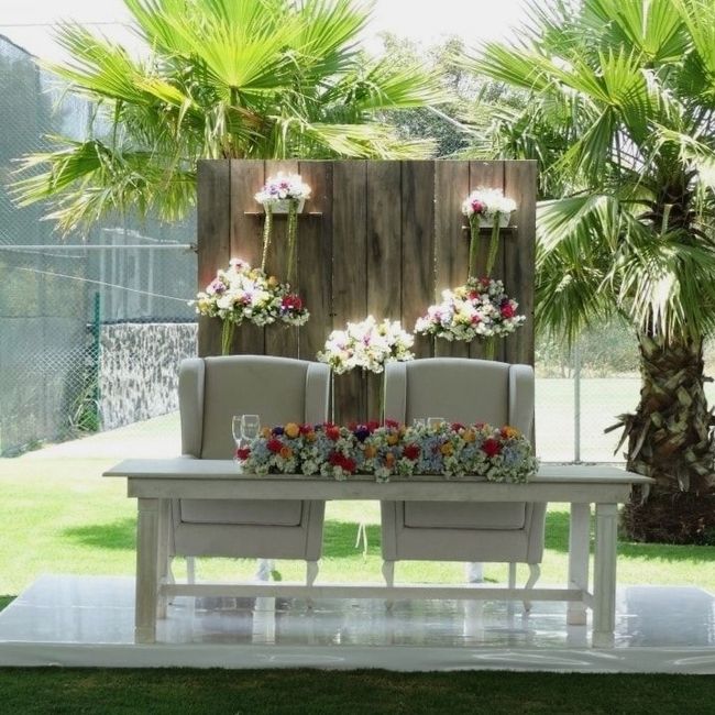 Brides decoradoras 👩🏻‍🎨 ayudenme ! - 2