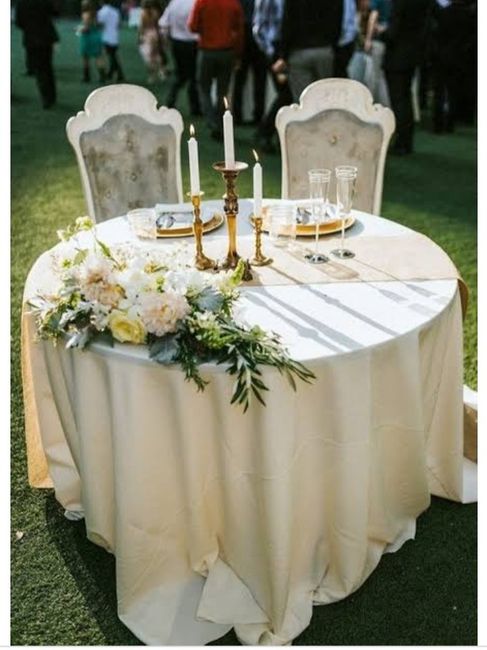 Brides decoradoras 👩🏻‍🎨 ayudenme ! - 3