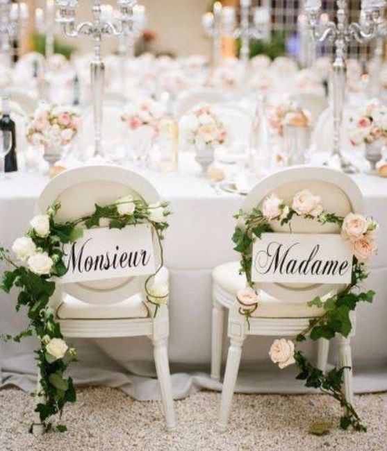 Brides decoradoras 👩🏻‍🎨 ayudenme ! - 4