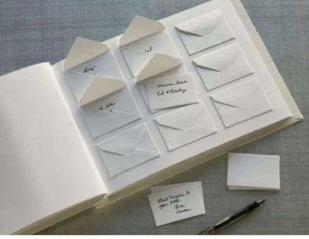 5 ideas de recuerdos de tus invitados para ti - 2