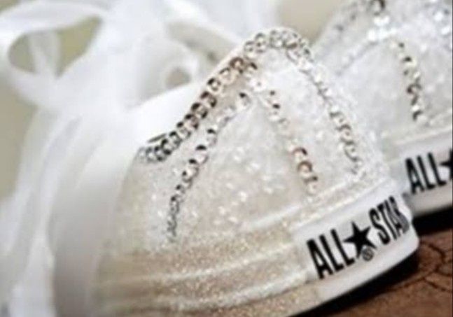 Mi estilo de boda es Moderno 2