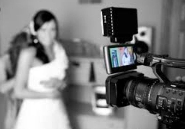 3 Ideas para recordar tu Boda para siempre - 2