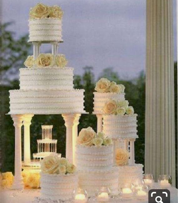 Pasteles - 4