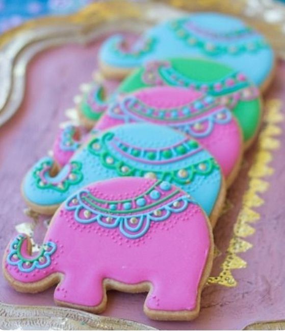 Ayuda con ideas para mi boda 😅 - 7