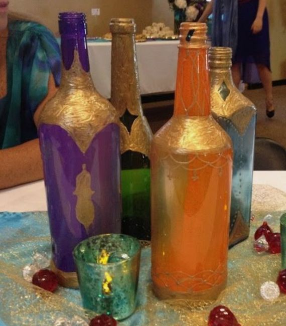Ayuda con ideas para mi boda 😅 - 13