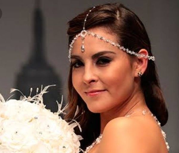 Ayuda con ideas para mi boda 😅 - 23