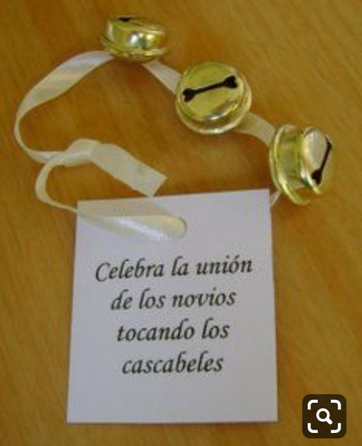 Ya tenemos Iglesia!!!! - 1