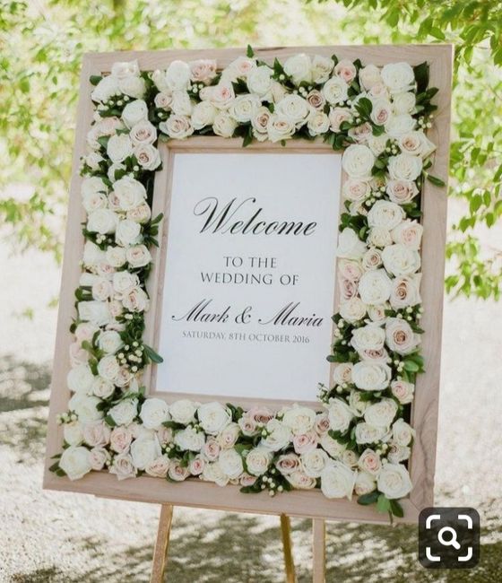 Estilo boda - 5