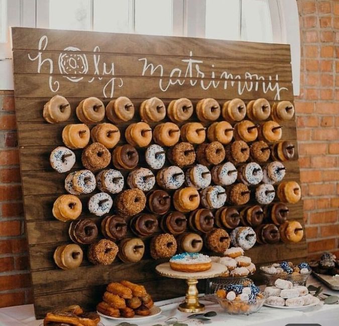 Estilo boda - 8