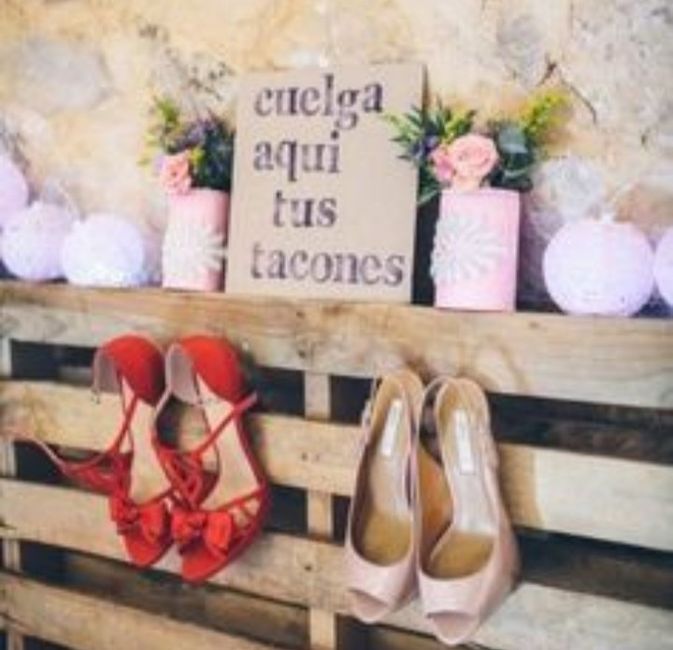 Estilo boda - 10