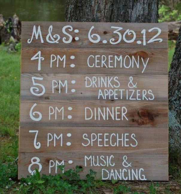Estilo boda - 13