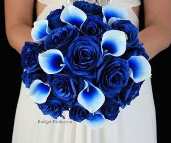 Mi estilo de Boda es clasico 1