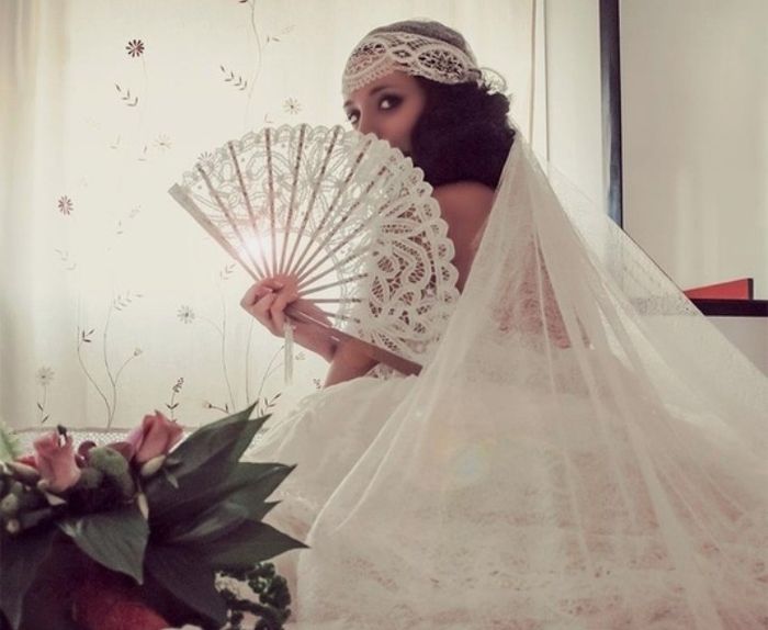 5 errores al comprar el Vestido de Novia - 2