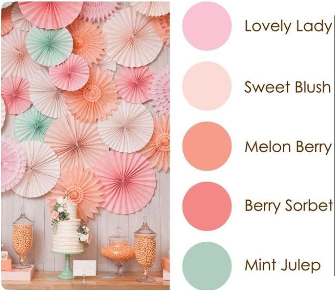 Sabotearon el color de mi boda - 1