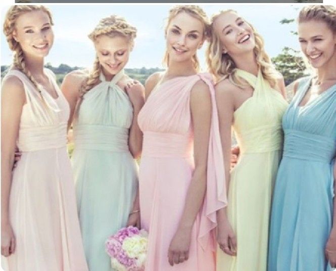 Al final mejor si quiero damas - 4