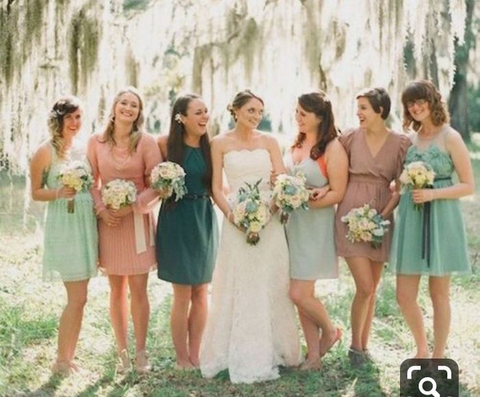 Al final mejor si quiero damas - 9