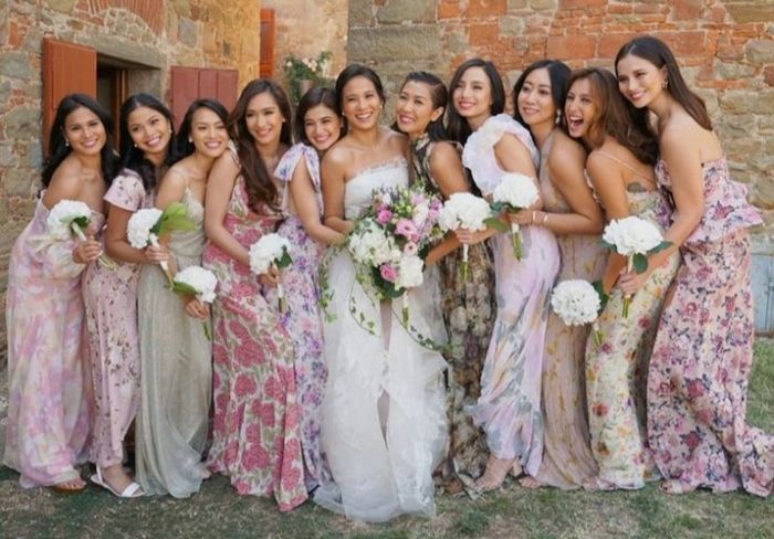 Al final mejor si quiero damas - 10