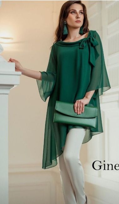 Madrina de Velación! - 2