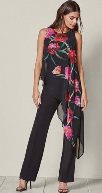 Madrina de Velación! - 3