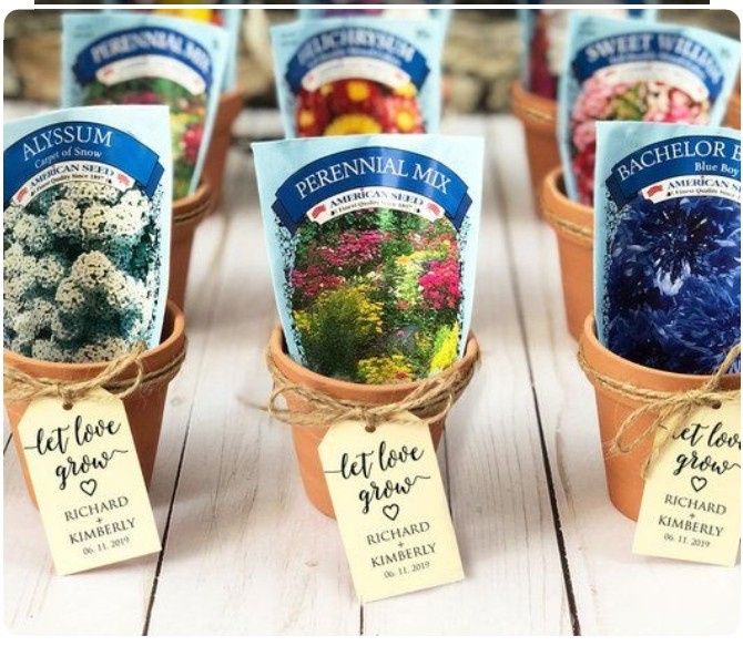 Recuerdos útiles para invitados, una locura??? - 1