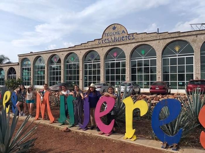 2Da despedida 😍 - 2