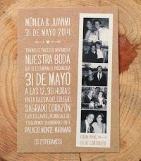 Invitaciones manuales - 4