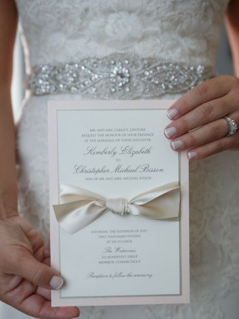 Invitaciones manuales - 7