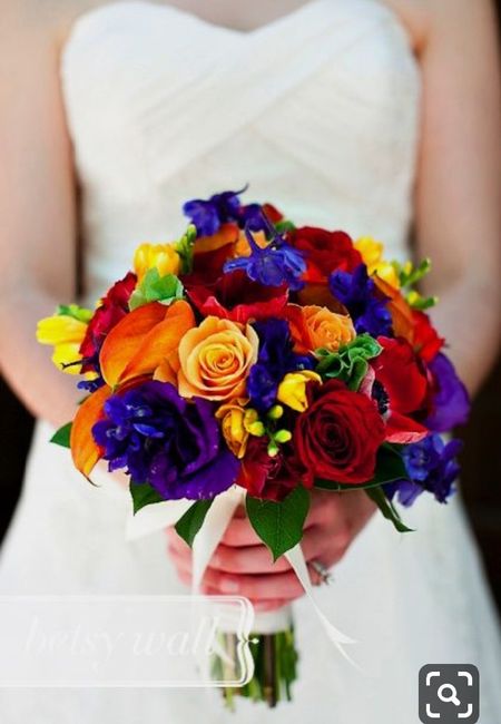 Opinión de boda mexicana - 7