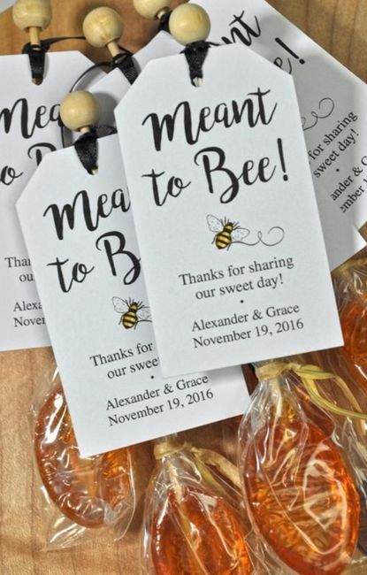 Recuerditos útiles... - 1