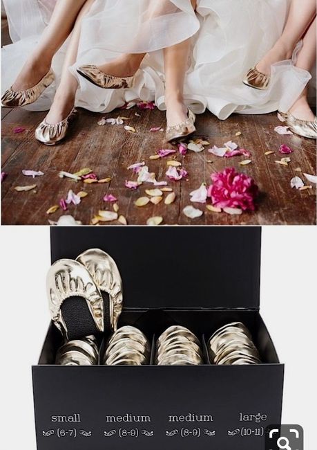 Recuerditos útiles... - 6