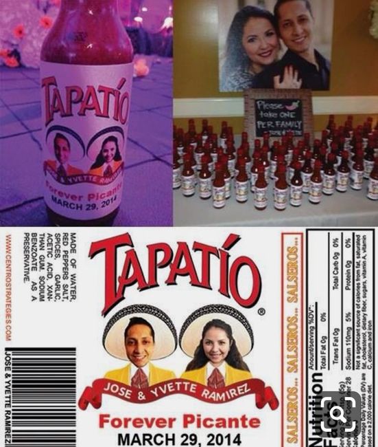 Tipos de recuerdos - 4